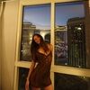 brooke_gore